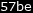 error, hit refresh