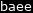 error, hit refresh
