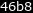 error, hit refresh