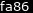 error, hit refresh