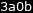 error, hit refresh