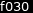 error, hit refresh