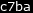 error, hit refresh