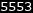 error, hit refresh