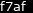 error, hit refresh
