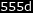 error, hit refresh