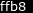 error, hit refresh