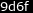 error, hit refresh