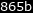 error, hit refresh