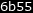 error, hit refresh