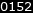 error, hit refresh