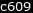 error, hit refresh