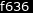 error, hit refresh