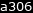 error, hit refresh