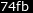 error, hit refresh