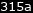 error, hit refresh