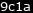 error, hit refresh