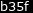 error, hit refresh