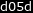 error, hit refresh