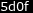 error, hit refresh