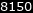 error, hit refresh