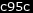 error, hit refresh