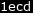 error, hit refresh