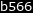 error, hit refresh