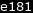 error, hit refresh