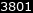 error, hit refresh