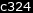 error, hit refresh