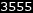 error, hit refresh