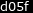 error, hit refresh