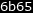 error, hit refresh