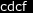 error, hit refresh