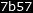 error, hit refresh