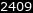 error, hit refresh