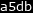 error, hit refresh