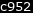 error, hit refresh