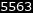 error, hit refresh