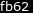 error, hit refresh